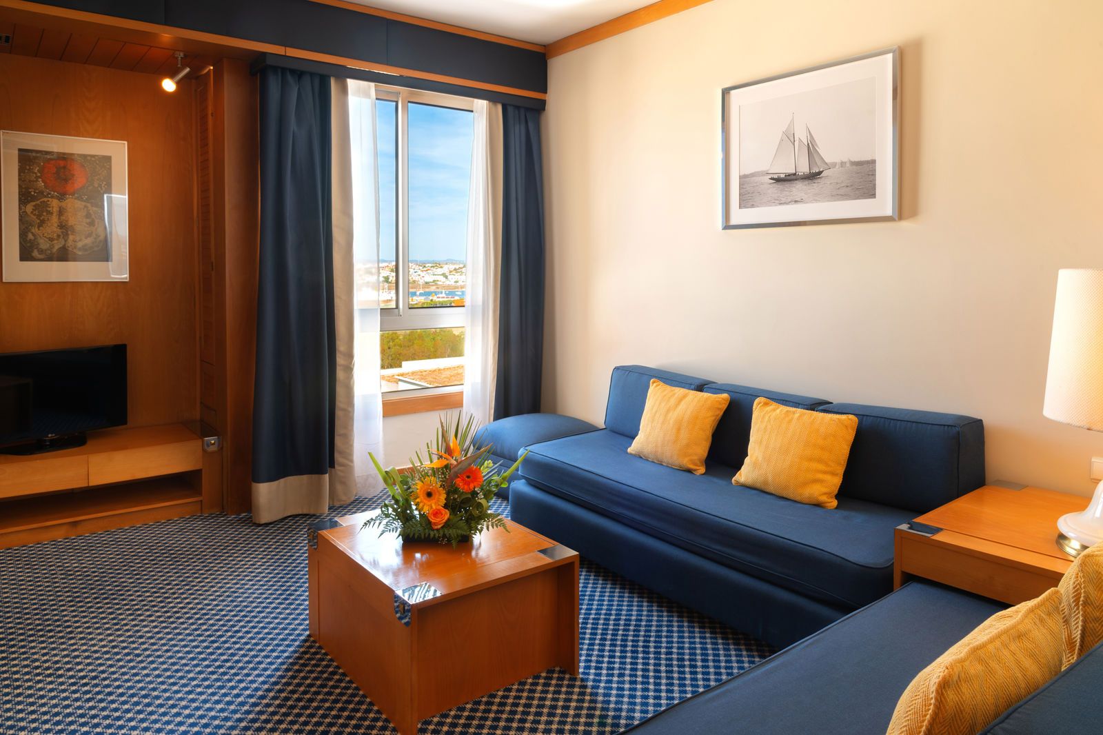 Hotel Algarve Casino, foto 6