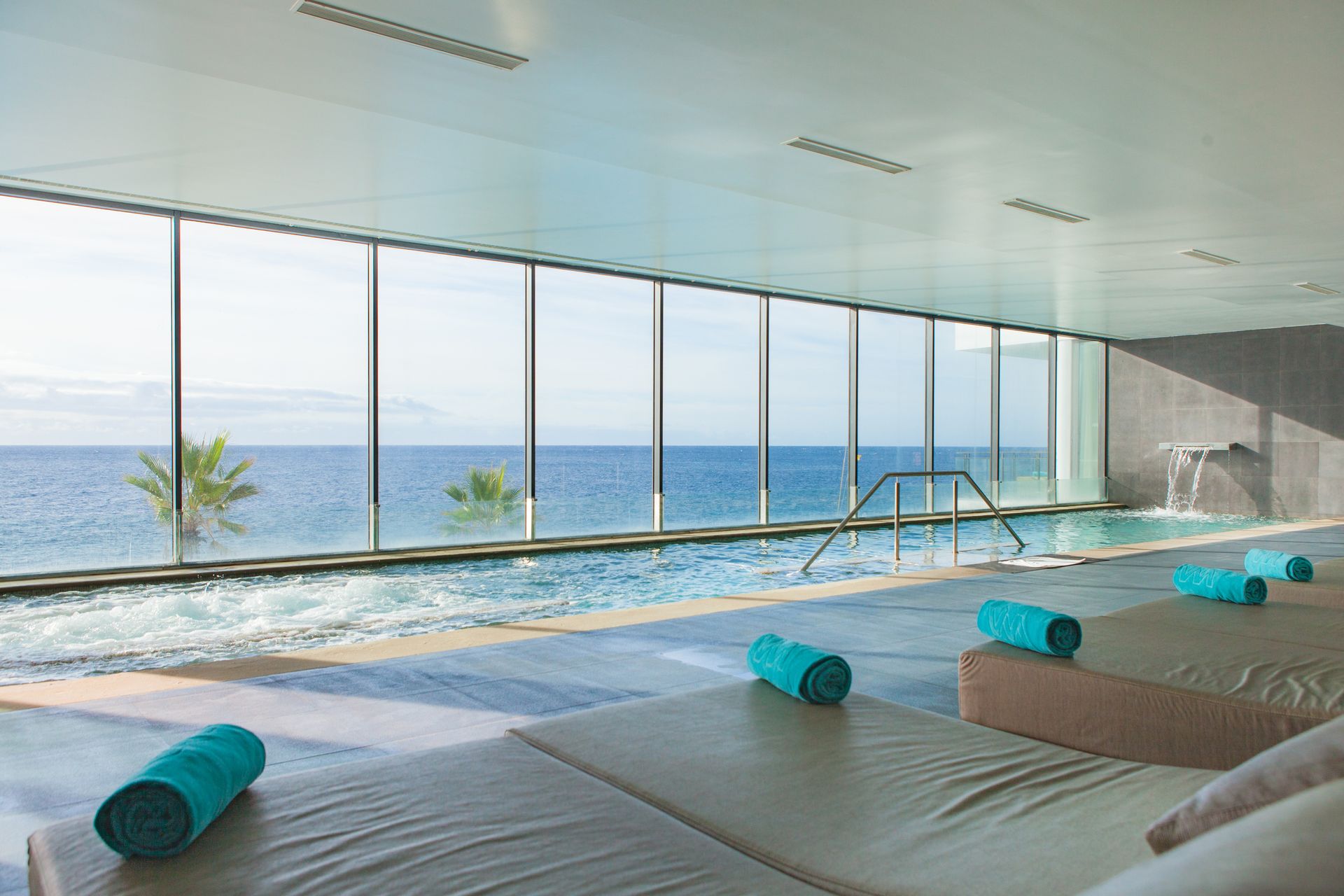 Vidamar Resorts Madeira, foto 14