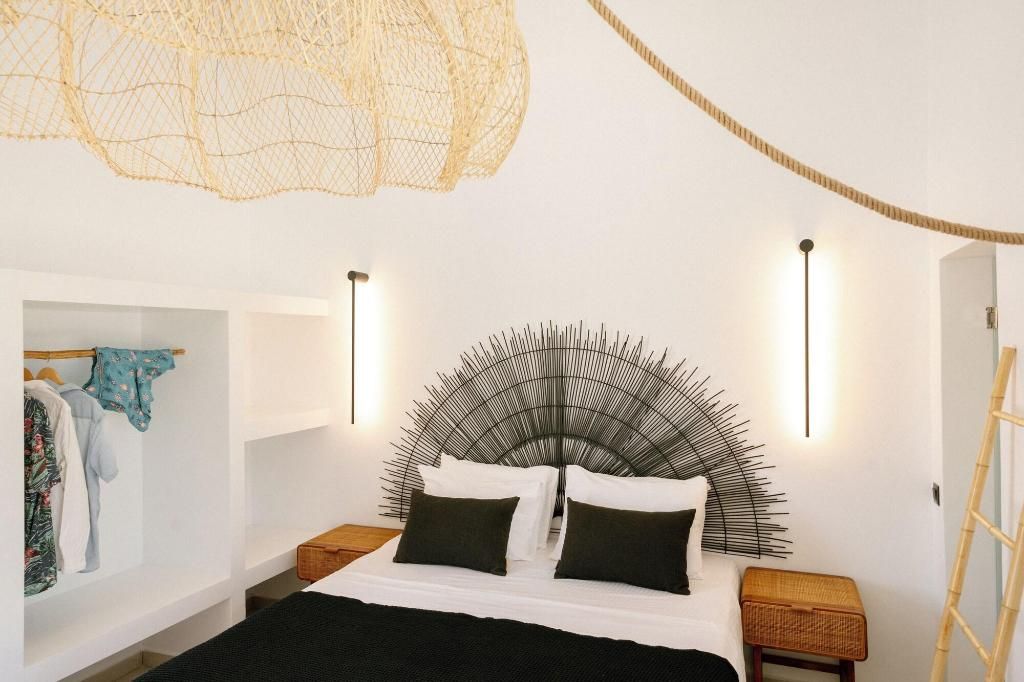 Gazelle Living, foto 10