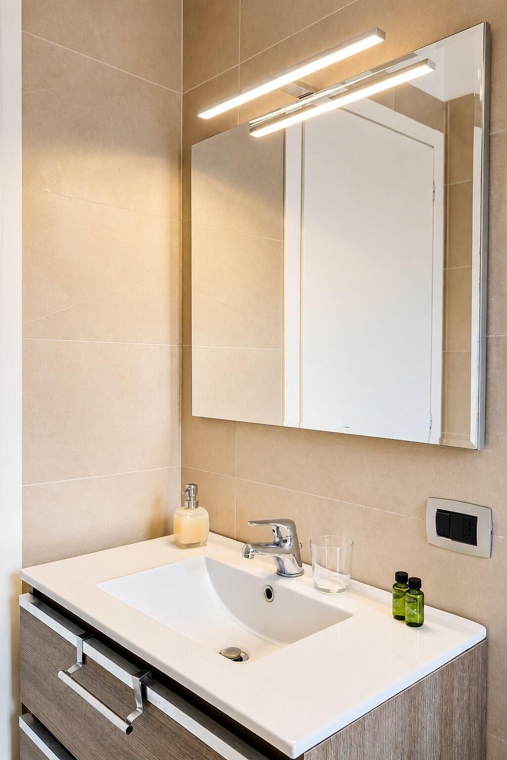 Style Homes Brera, foto 12