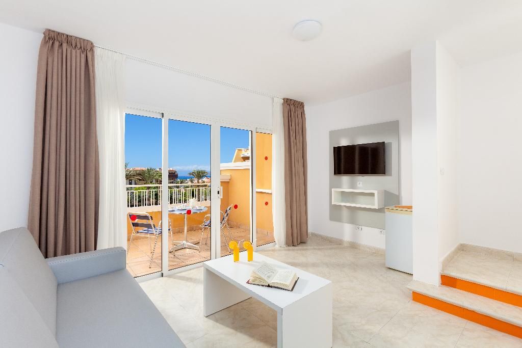 Hotel Chatur Playa Real Resort, foto 6