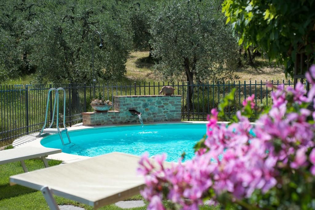 Casa Lari, foto 3