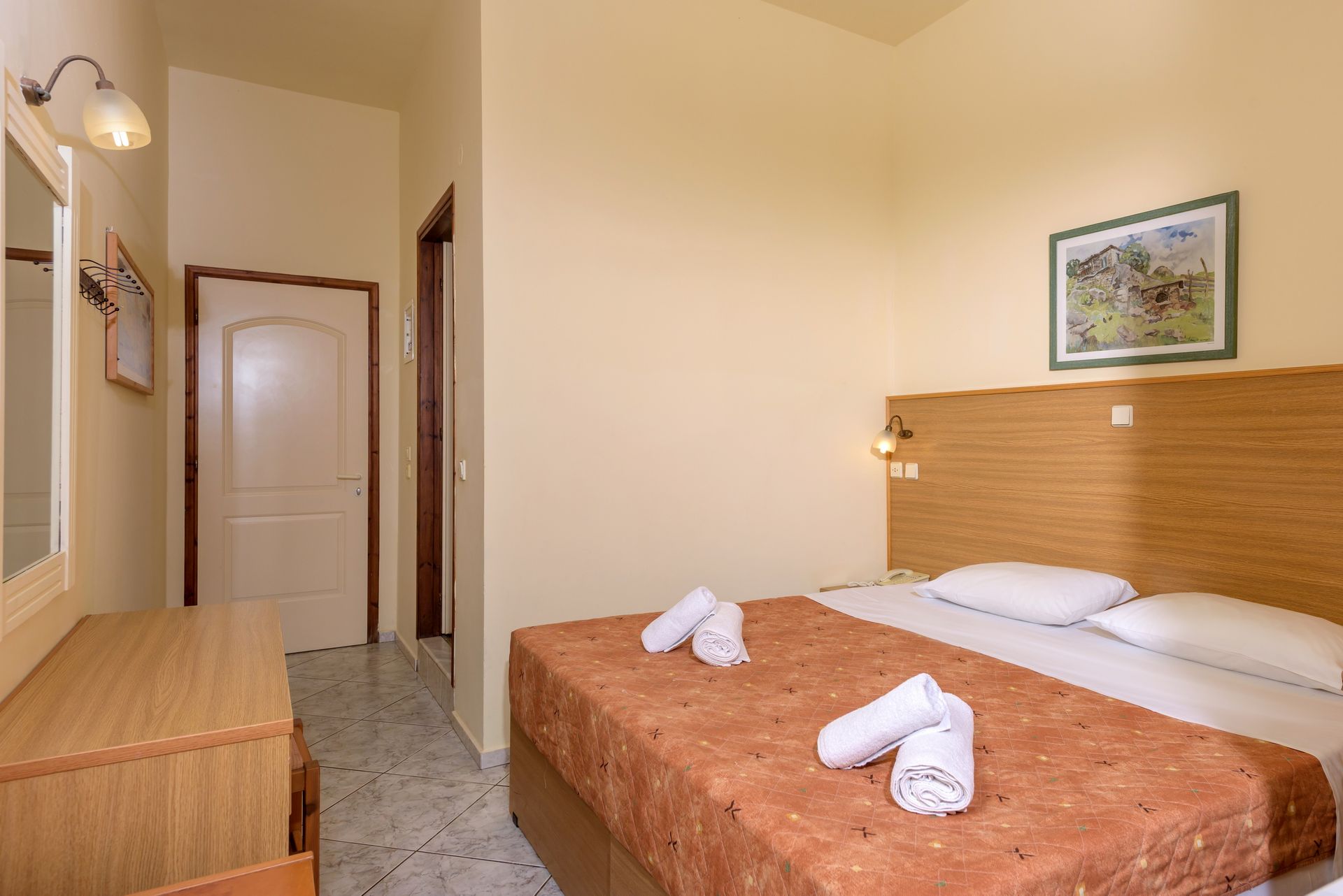 Eri Beach & Village, foto 10