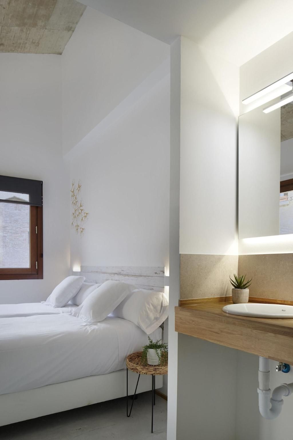 Estella Rooms, foto 3