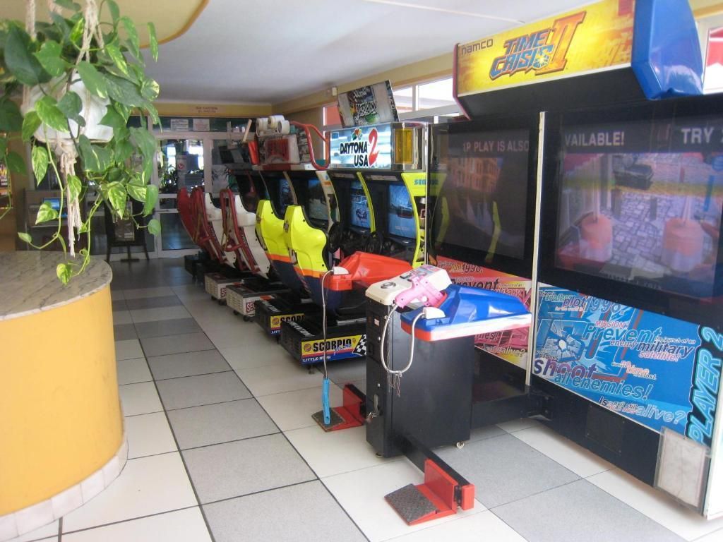 Laguna Park II, foto 12