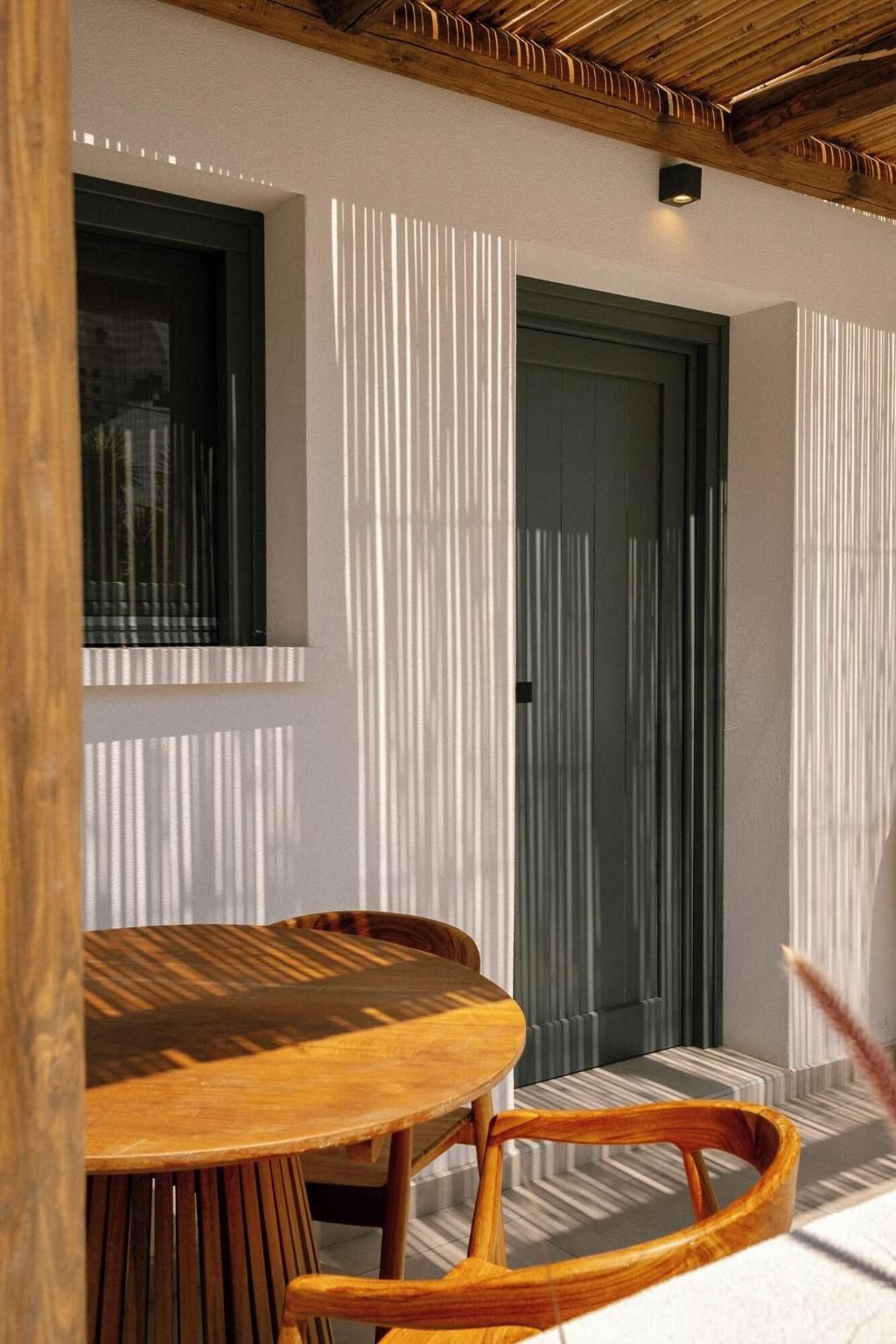 Gazelle Living, foto 6