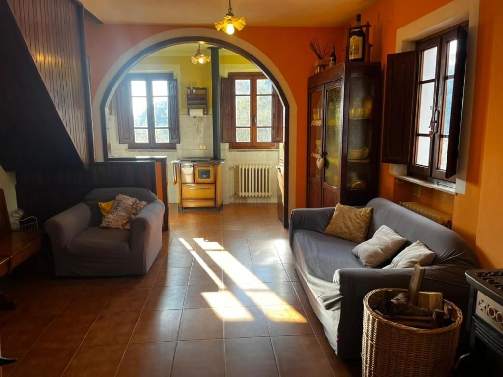 Casa Iris, foto 13