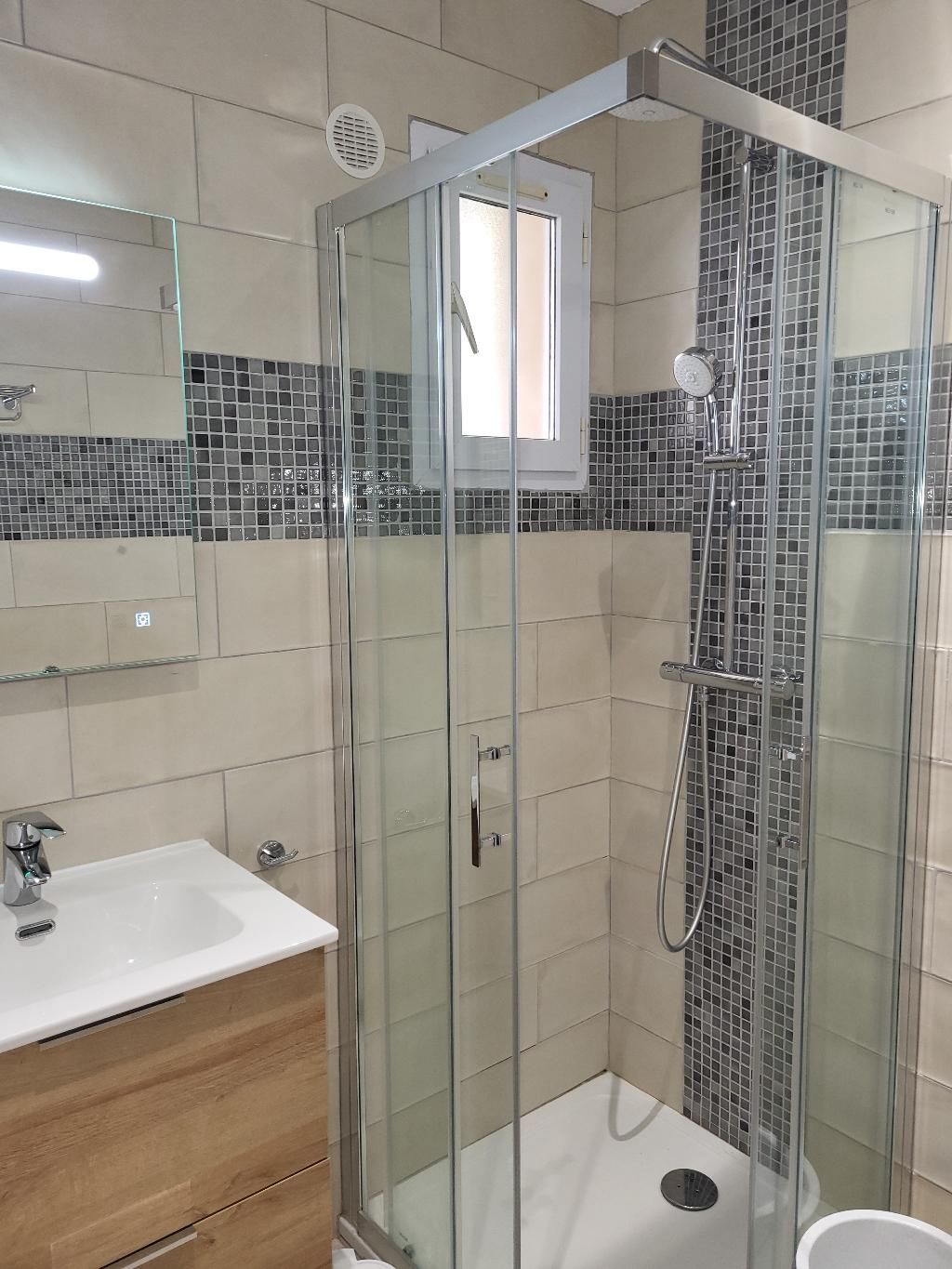 Arinella Residence Club, foto 8