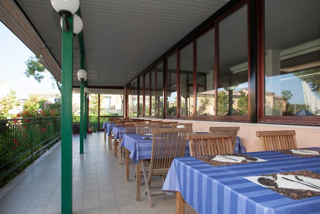 Hotel Ute, foto 13