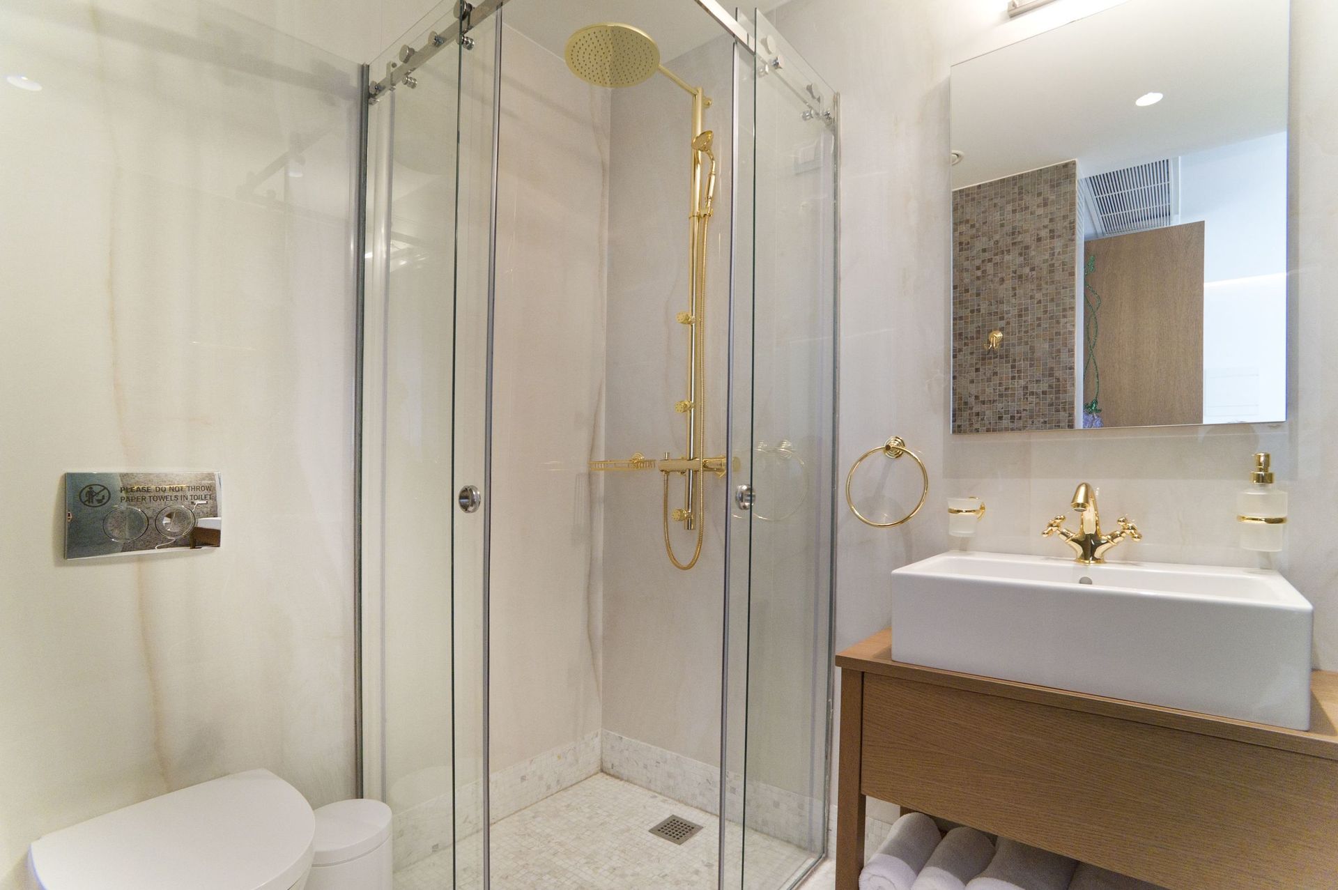 NLH Fix Hotel - Neighborhood Lifestyle Hotels, foto 13
