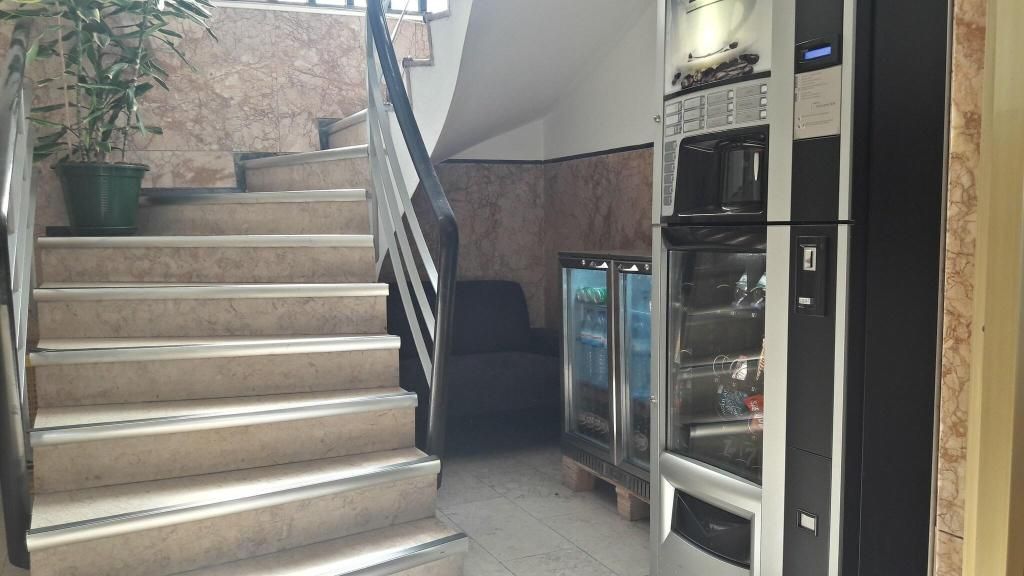 Residencial Sao Gabriel, foto 12