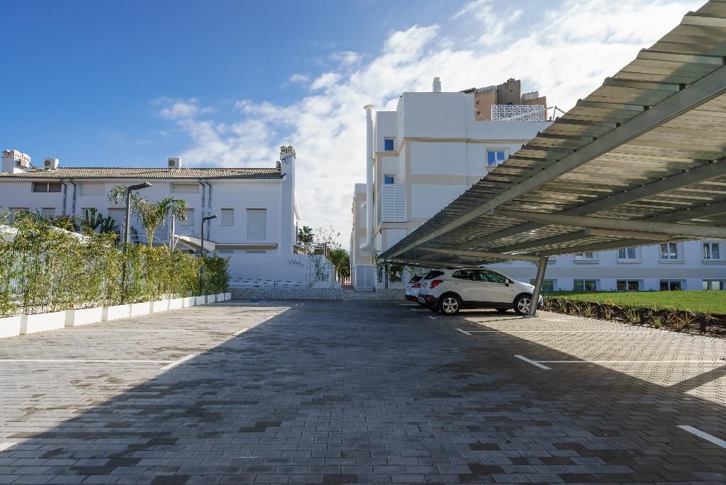 Costa del Sol Hotel, foto 8
