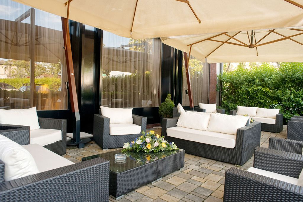 Hotel San Pietro, foto 10