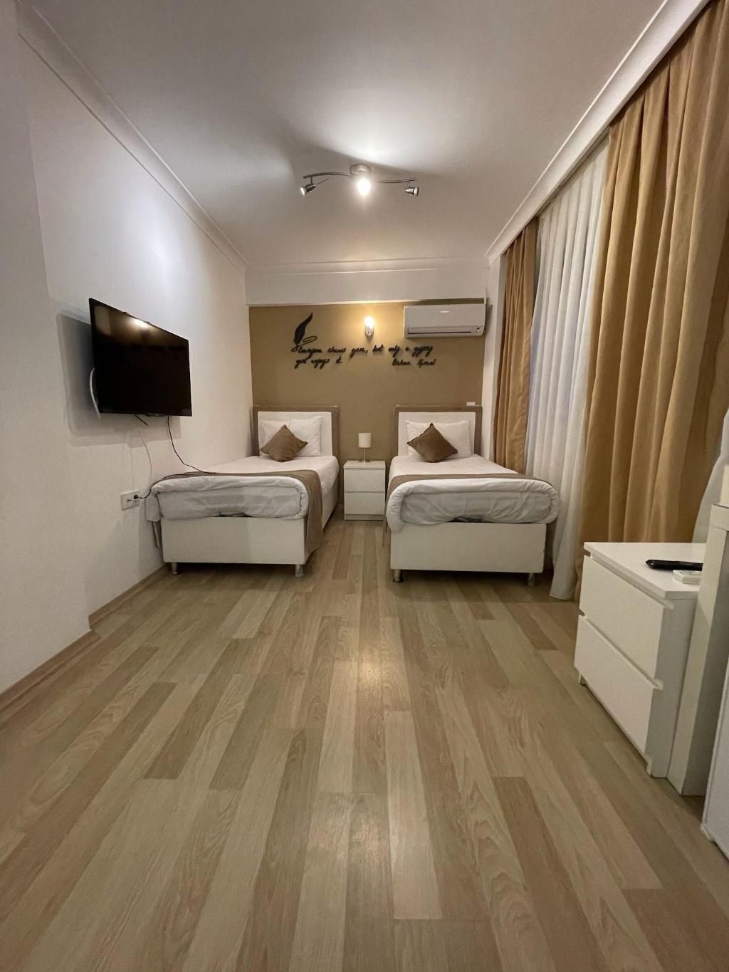 The Print House Hotel, foto 6
