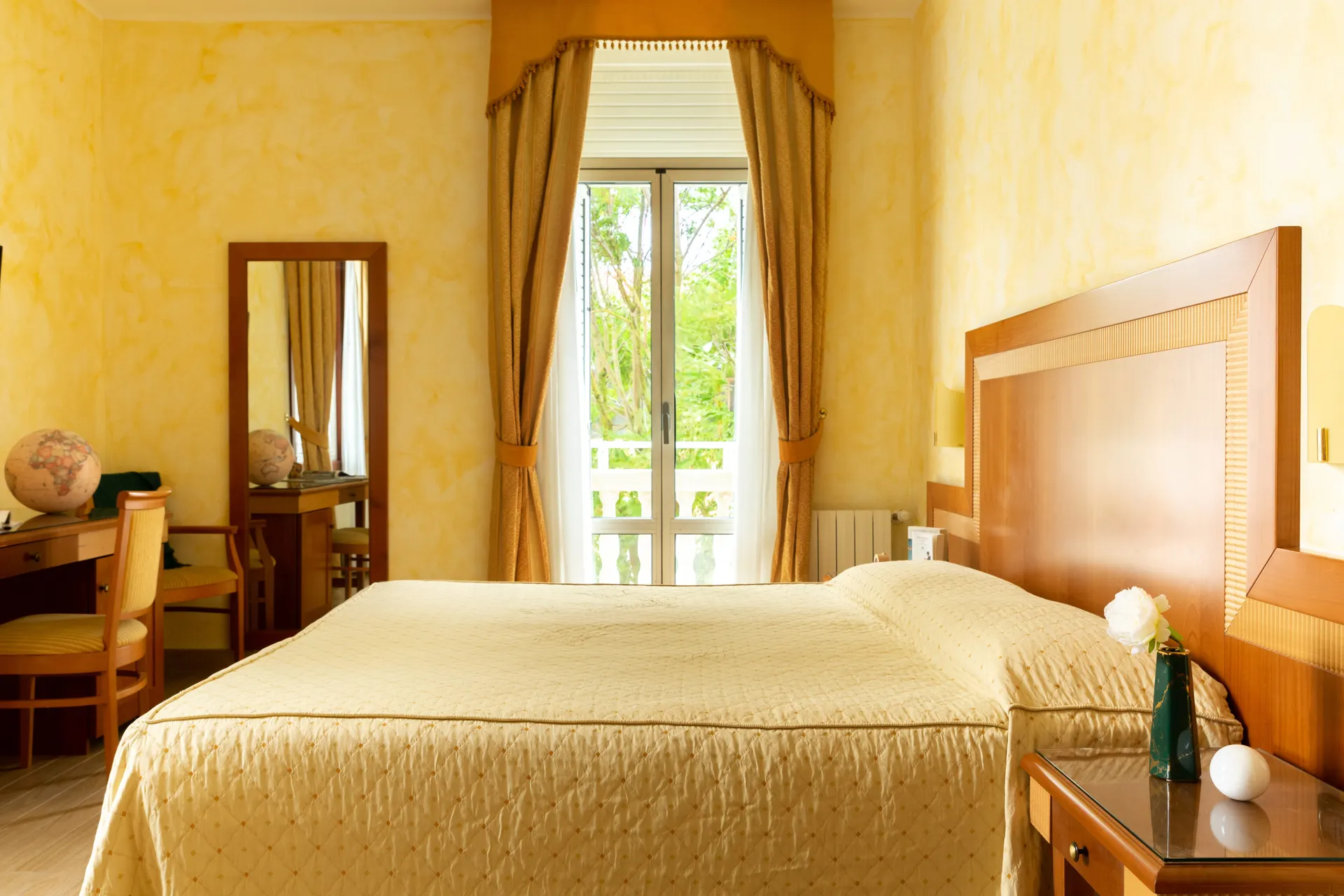 Boek Venezia 2000 (3,0*) in Italië, Veneto voor de beste prijs bij