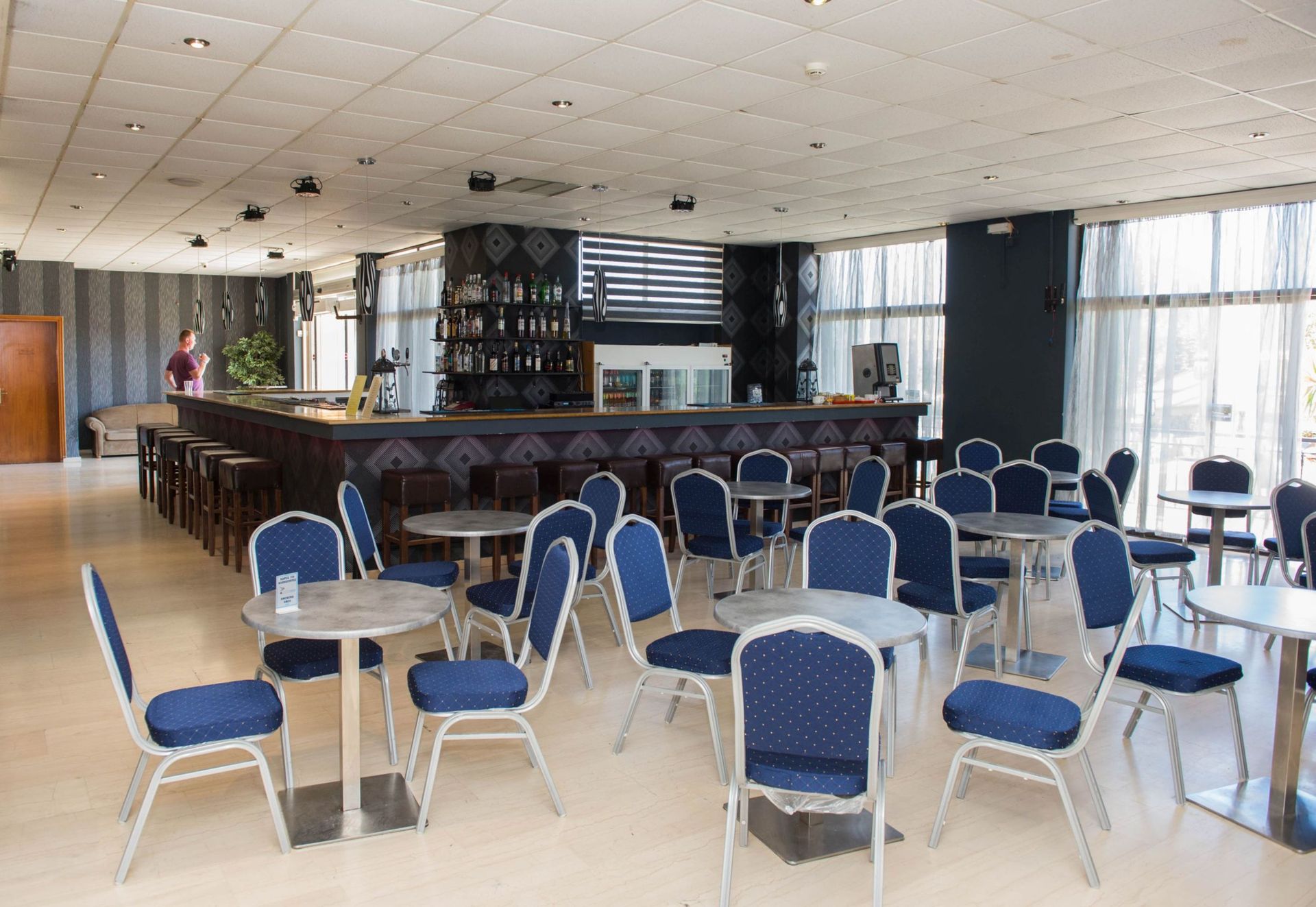 Hotel Alexander The Great, foto 3