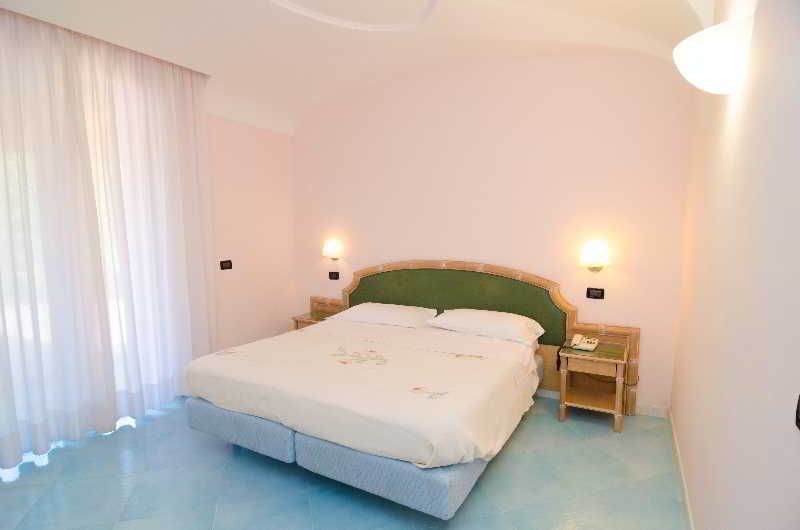 Felix Terme, foto 4