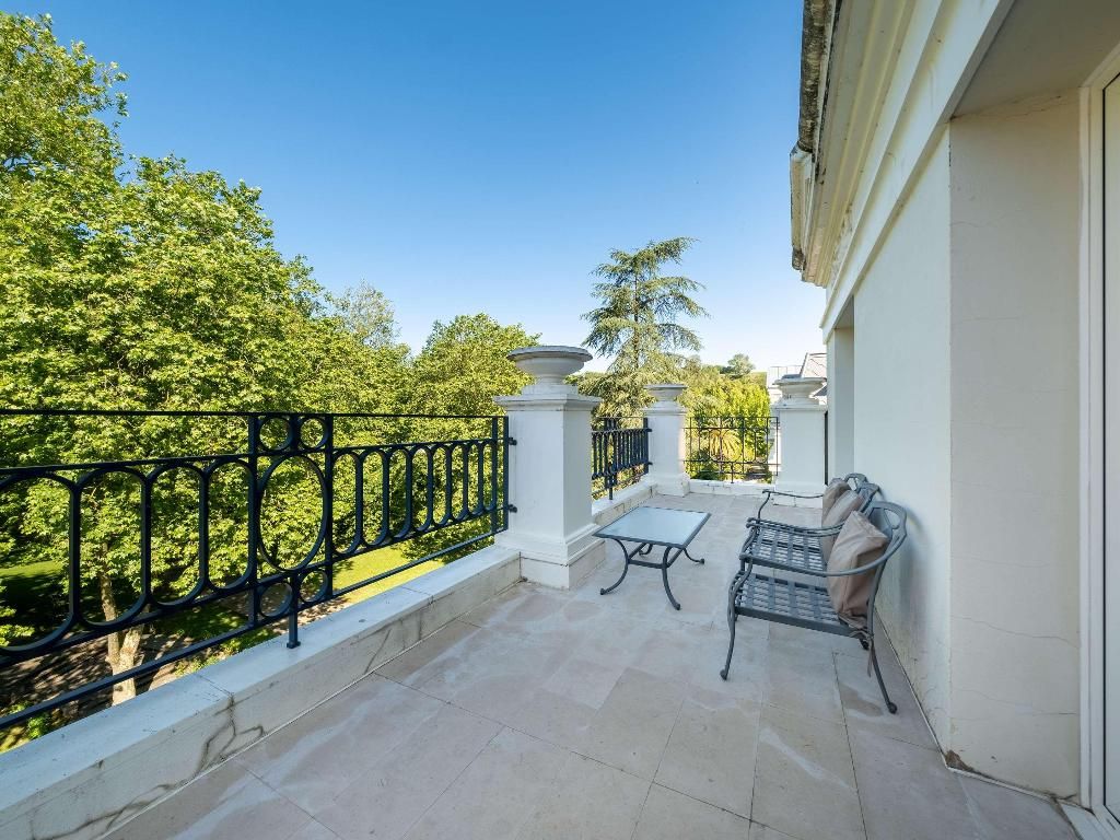 Castilla Termal Solares, foto 9