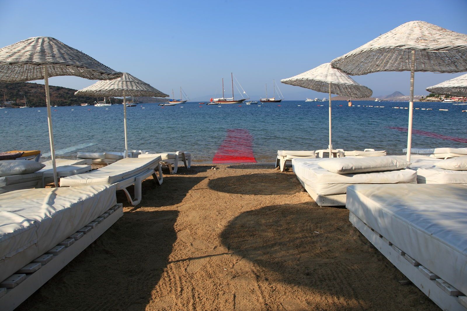 Okaliptus Otel, foto 4