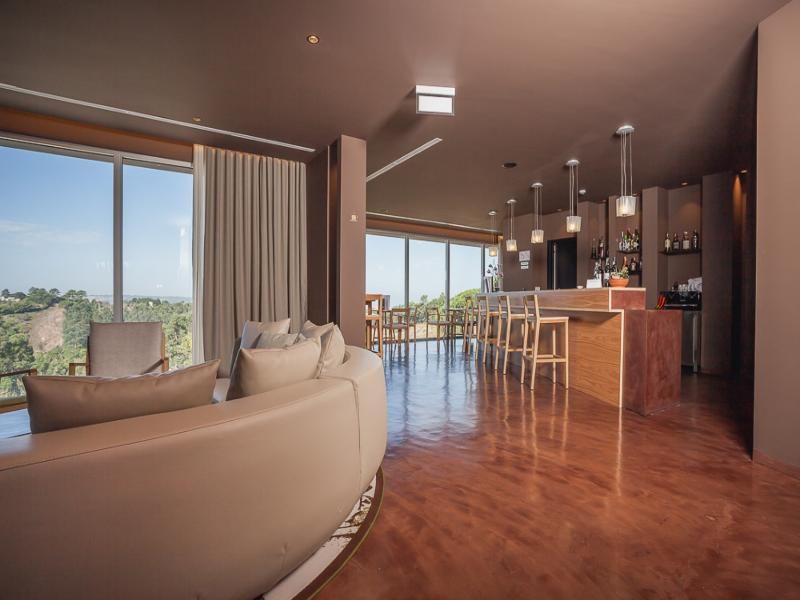 Vale d’Azenha Hotel & Residences, foto 15