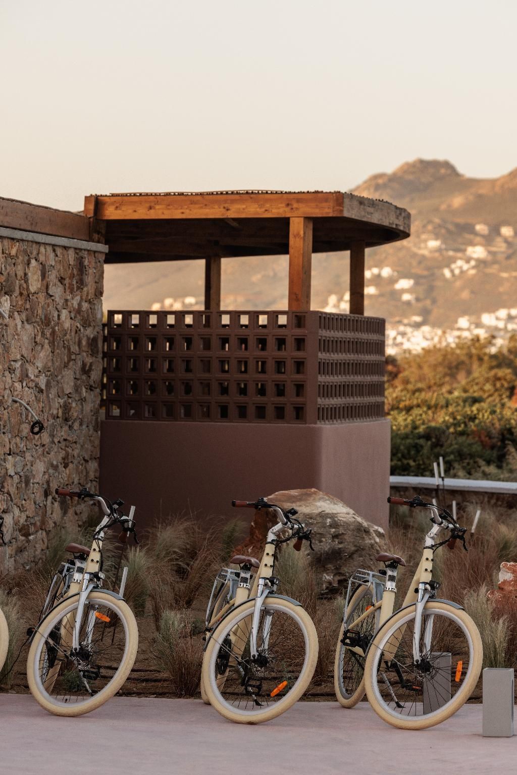 Laguna Coast Resort Small Luxury Hotels of the World, foto 4