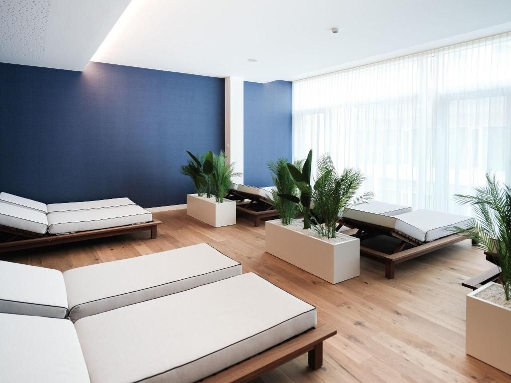 Falkensteiner Hotel & Spa Jesolo, foto 10