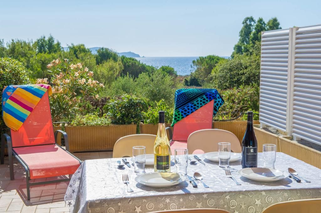 Arinella Residence Club, foto 15