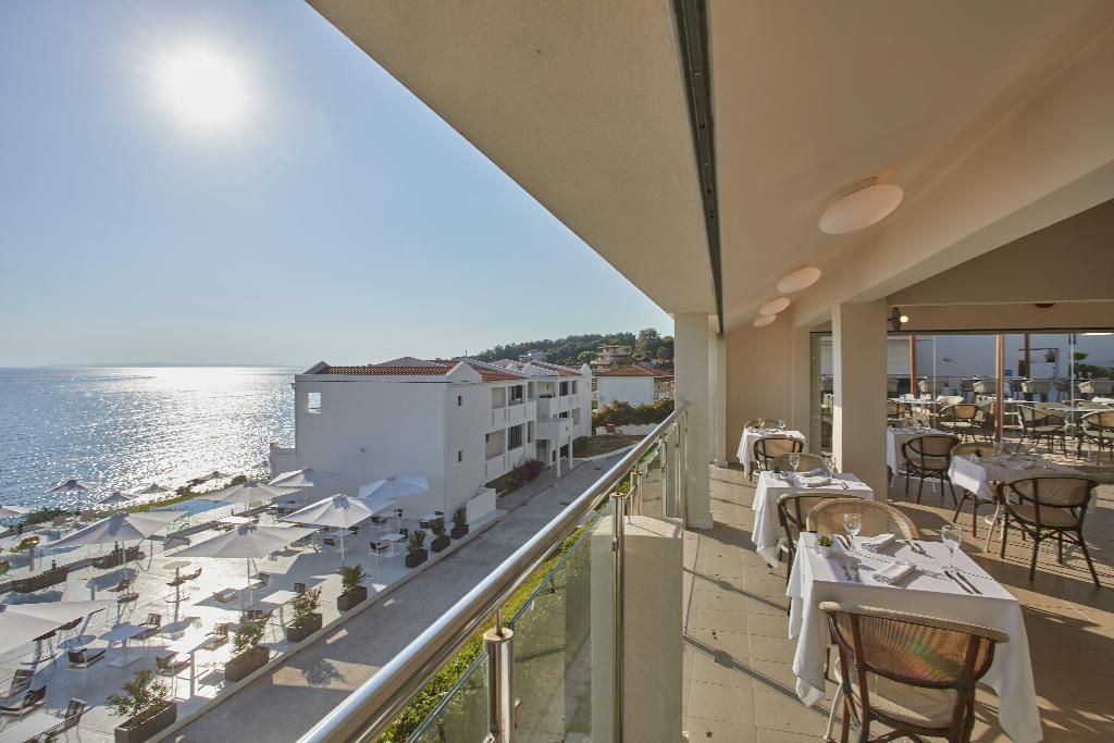 AluaSoul Zakynthos, foto 3