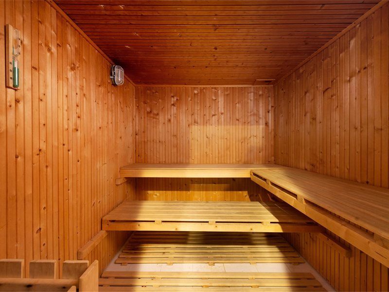 Welikehotel Marfil Playa, foto 12