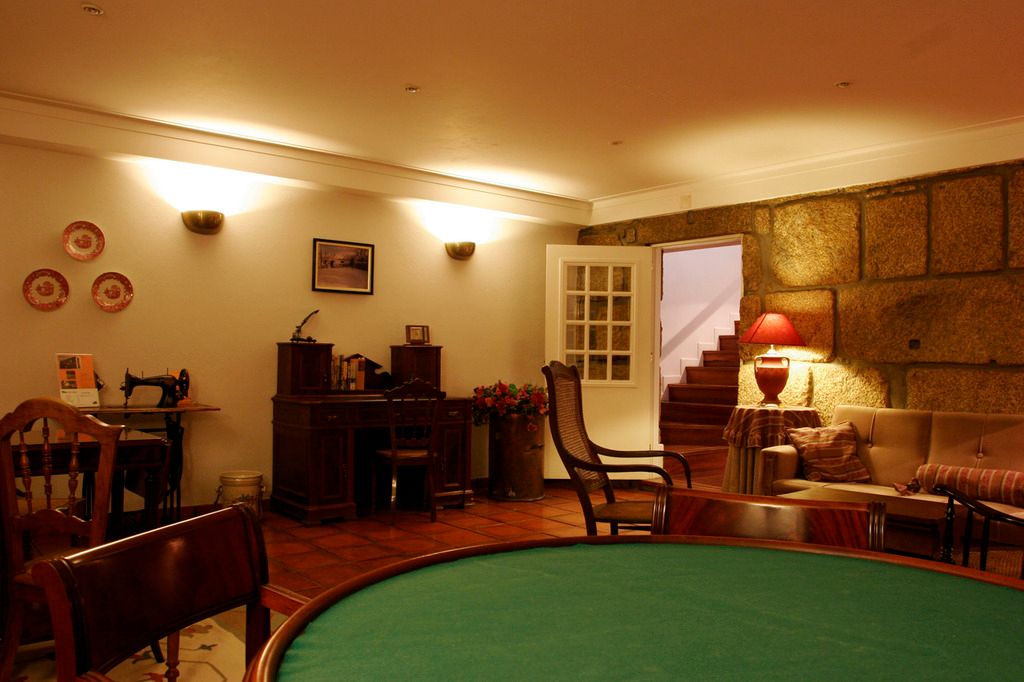 Quinta da Timpeira, foto 10