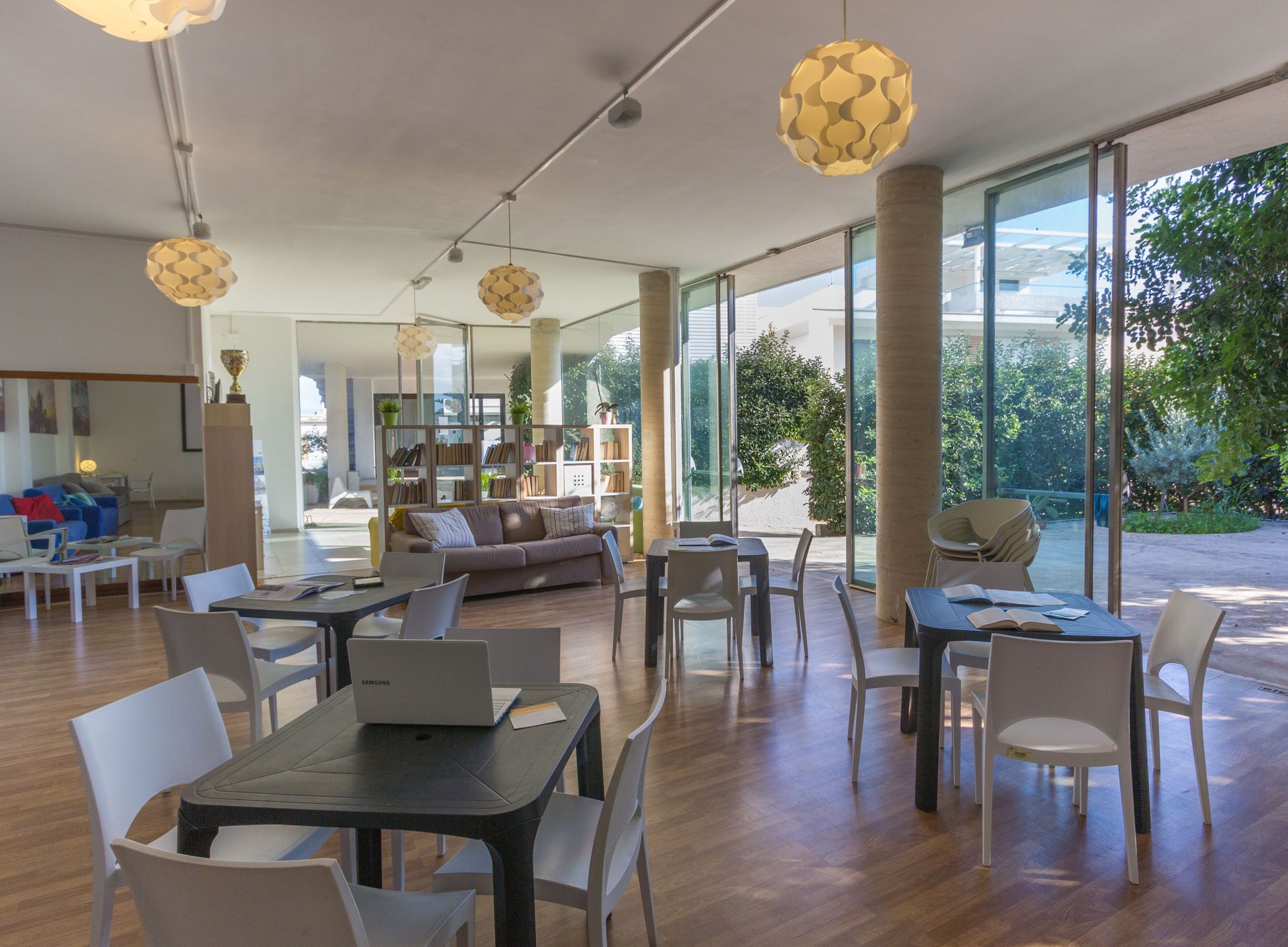 Kamena Residence, foto 6