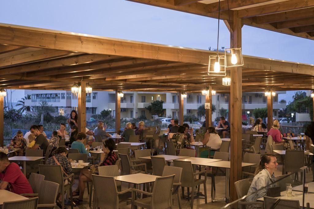 Summer Beach Hotel, foto 5