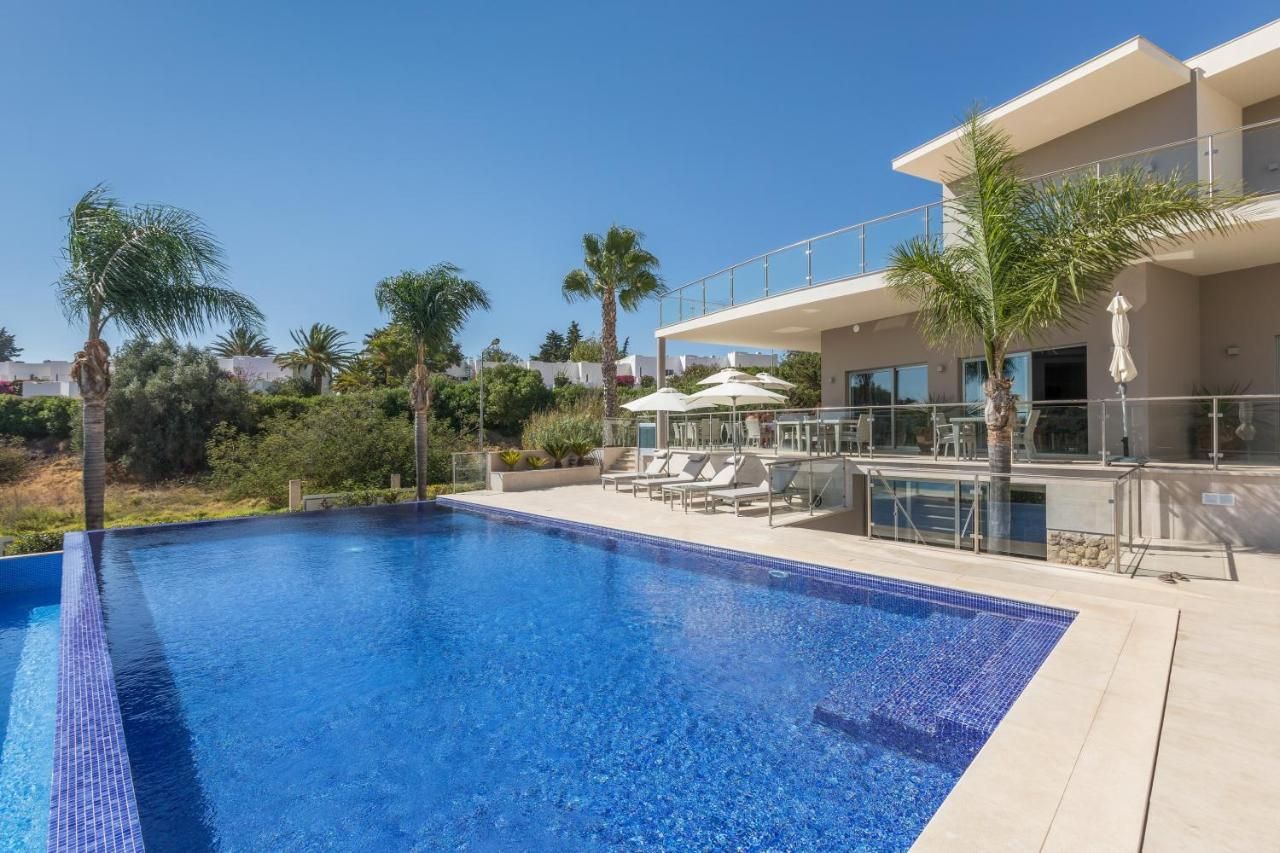 Caneiros Luxury House & Suites, foto 10