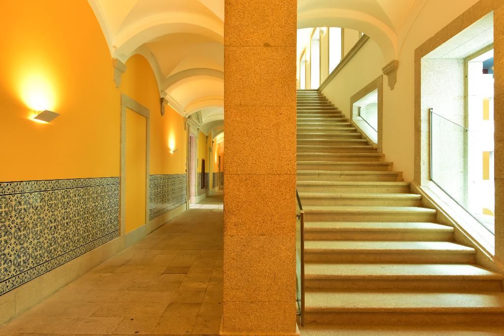 Pousada Viseu - Historic Hotel, foto 3