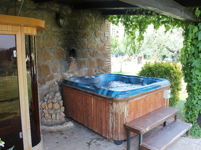 Borgo Noci Querceto, foto 10