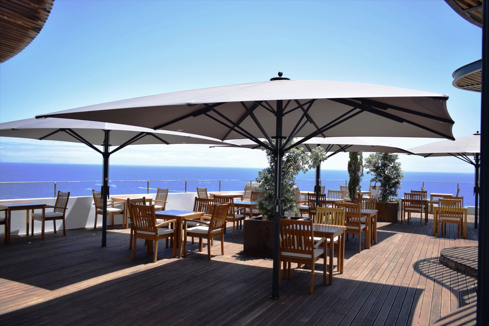 Madeira Regency Cliff, foto 14