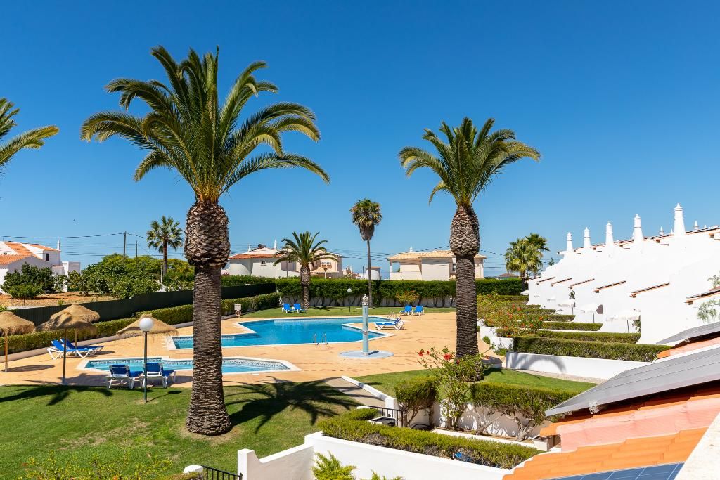 Joinal Villas, foto 9