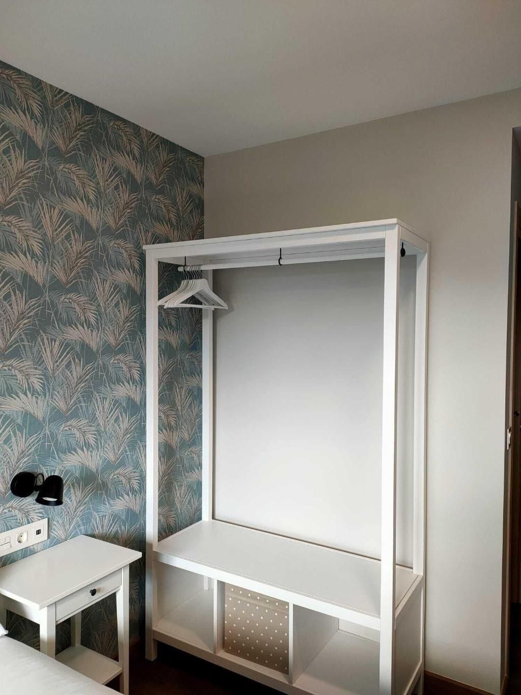 Pension Boutique Admera, foto 14