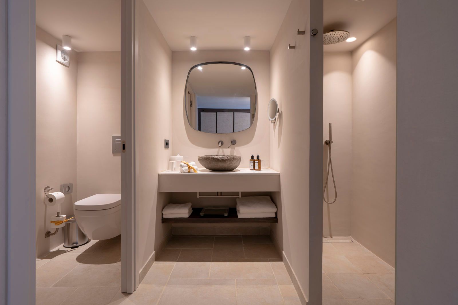 Hyatt Ziva Corfu, foto 8