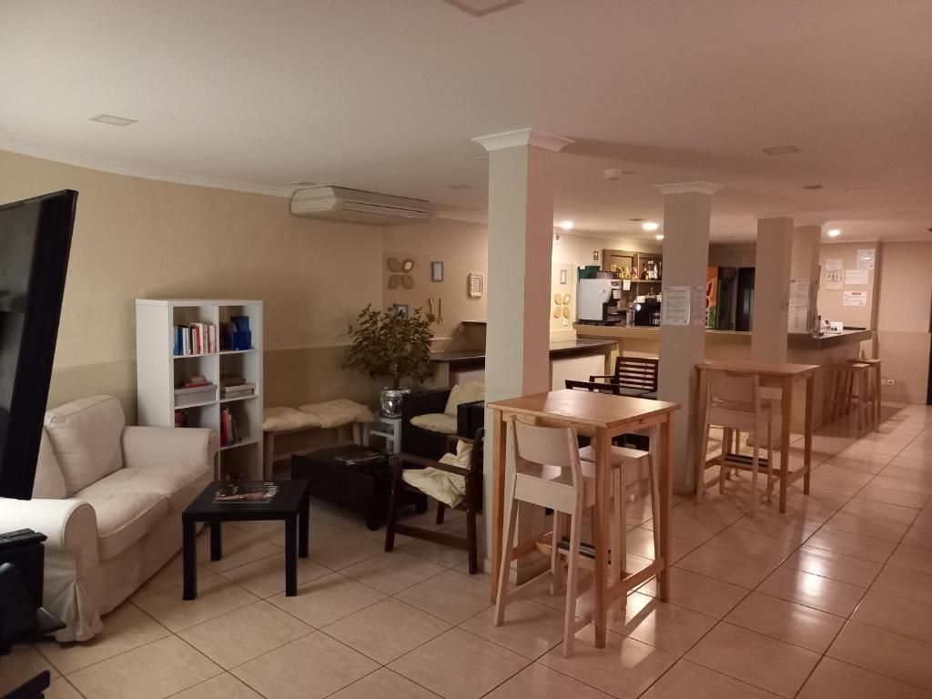 Vilamar, foto 6