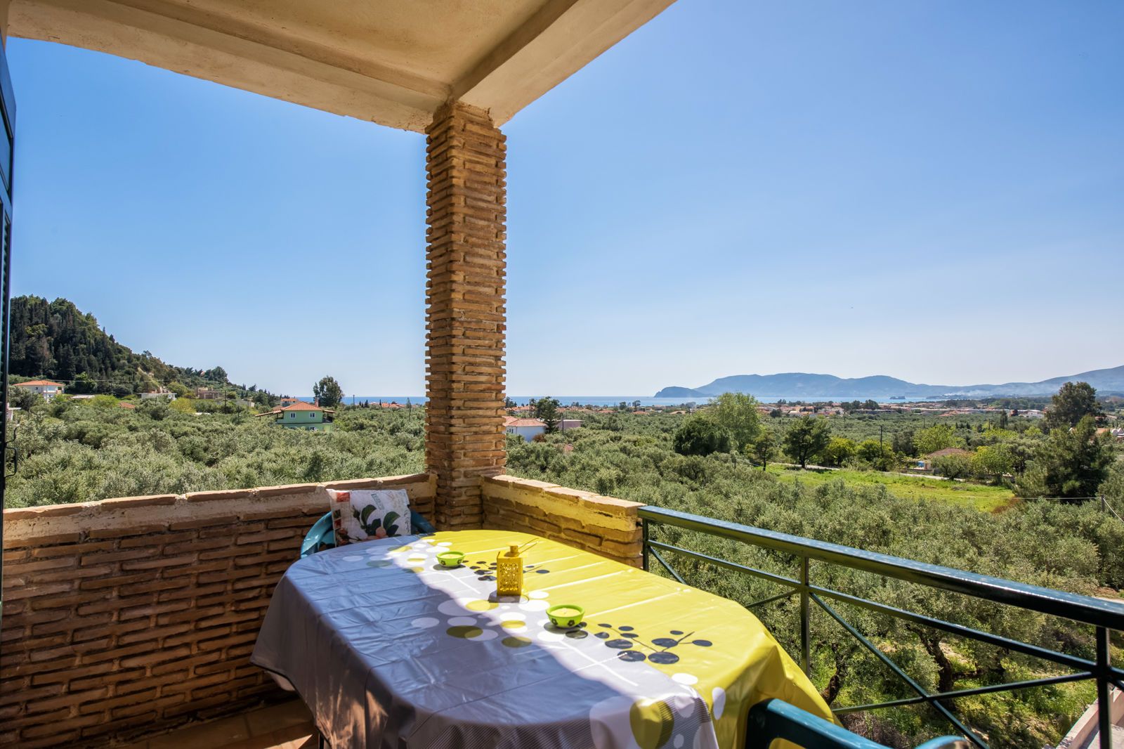 Dolce Vita Residence, foto 9