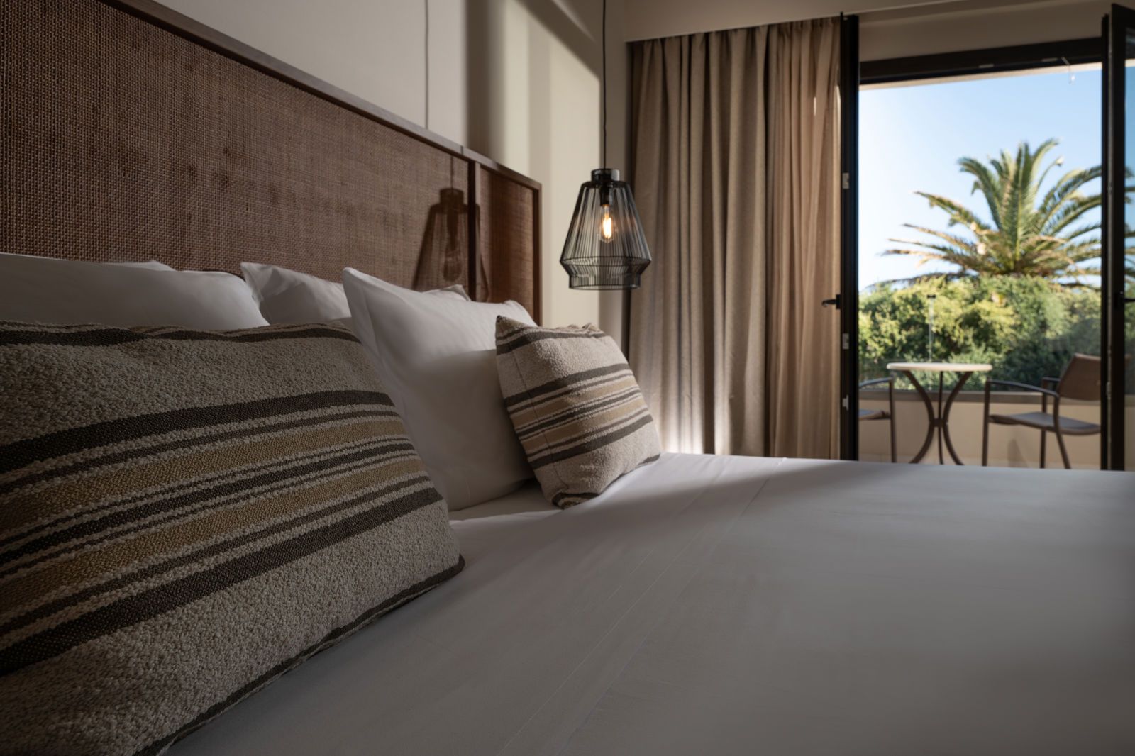 OYA Beach Resort, foto 7
