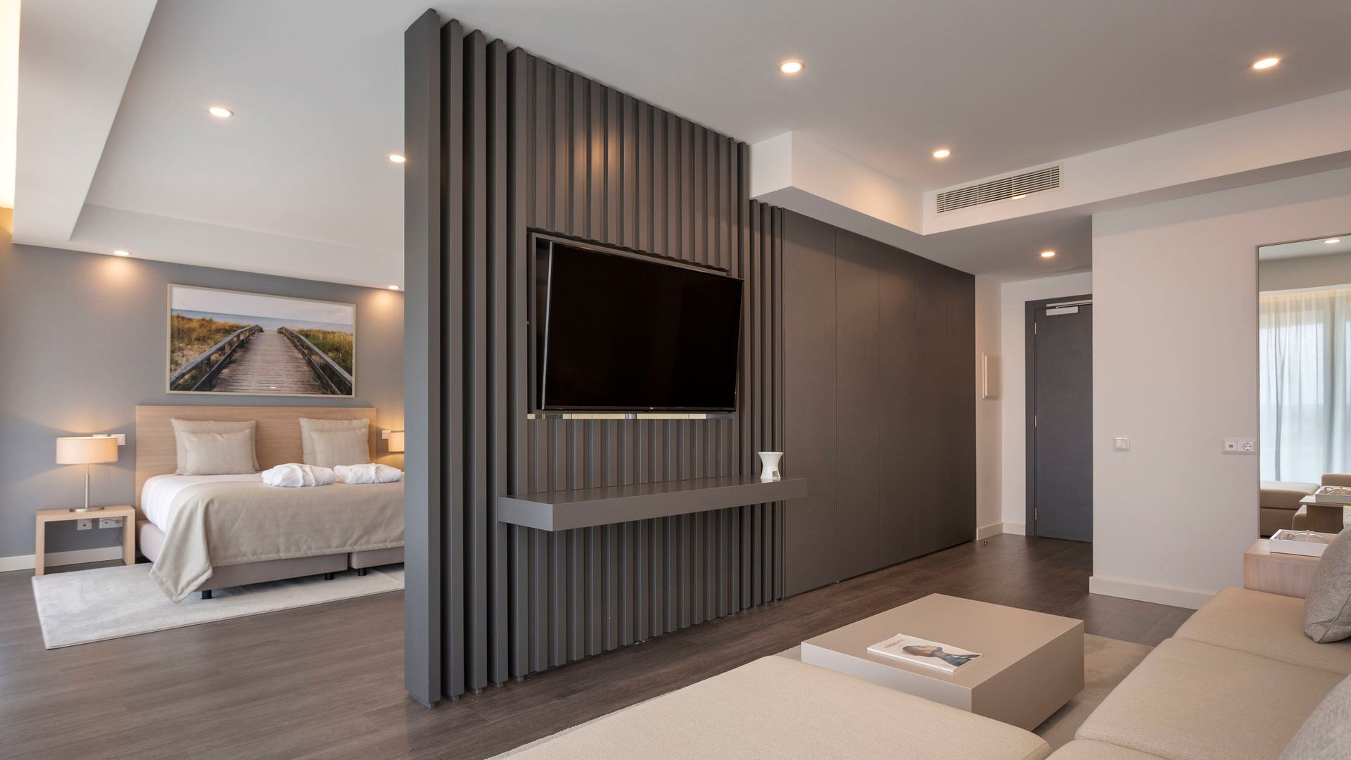 Longevity Health & Wellness Hotel, foto 7