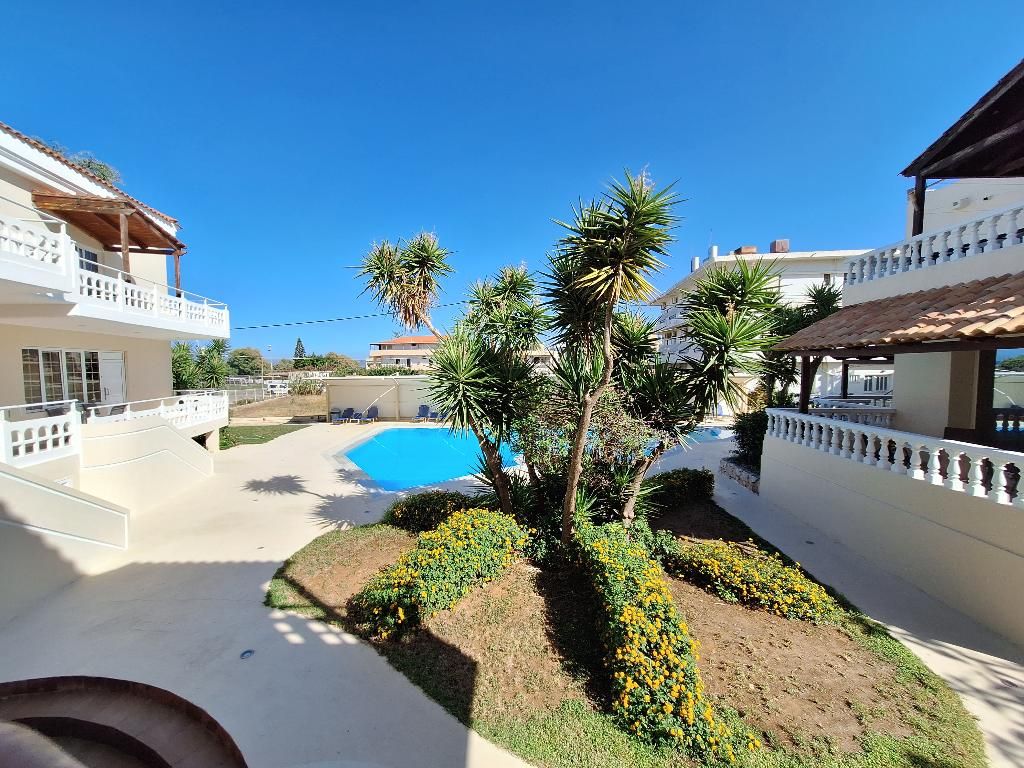 Perla Beach, foto 12