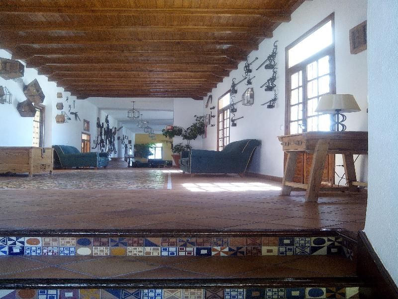 Villa de Priego de Córdoba, foto 14