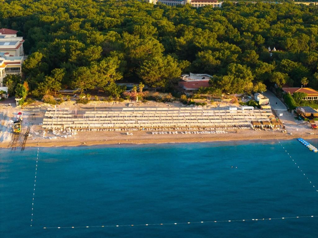 Pirate's Park Resort, foto 9