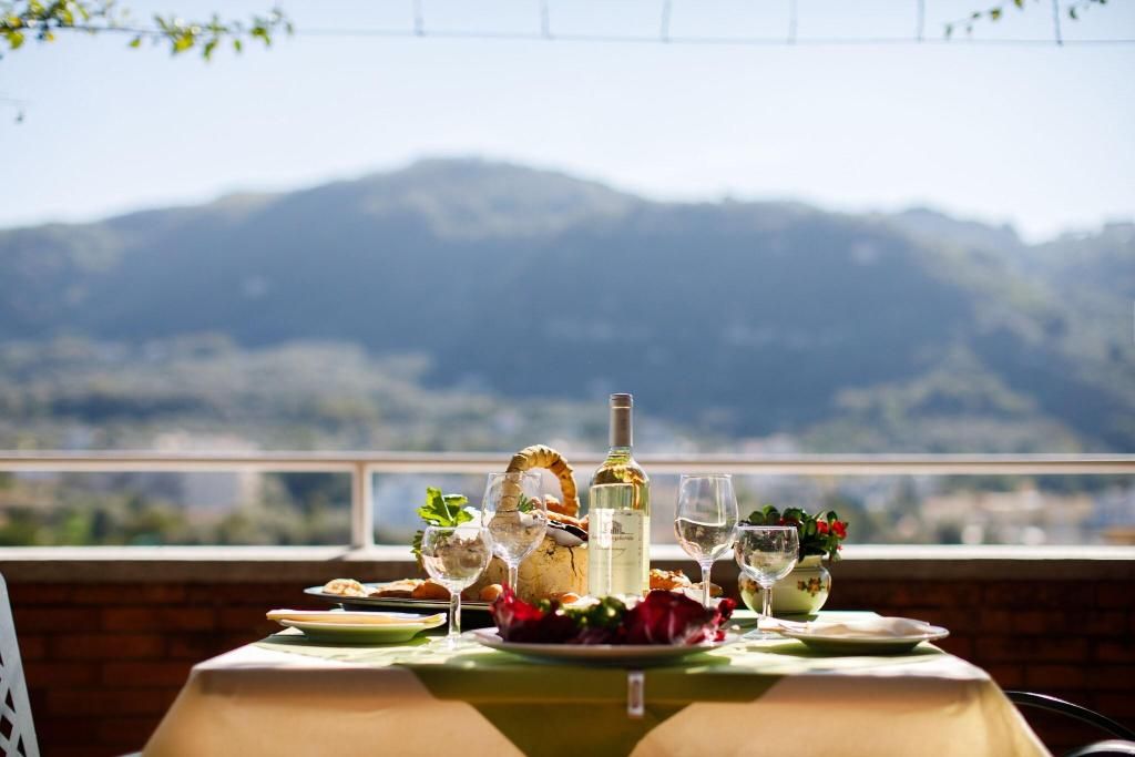 Grand Hotel Cesare Augusto, foto 6