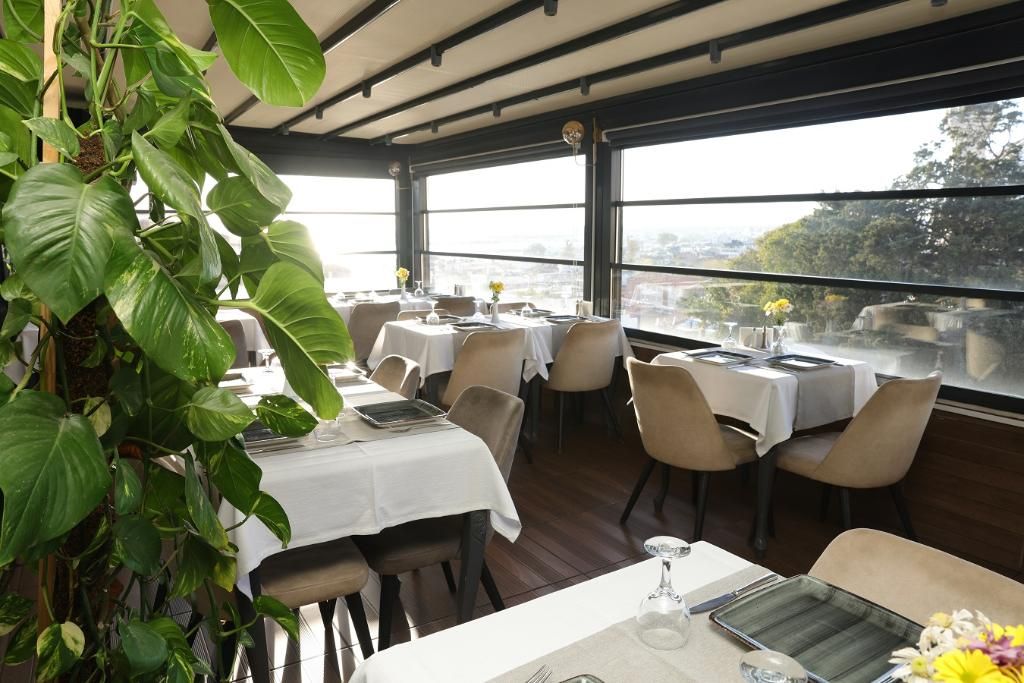 Dara Istanbul, foto 3