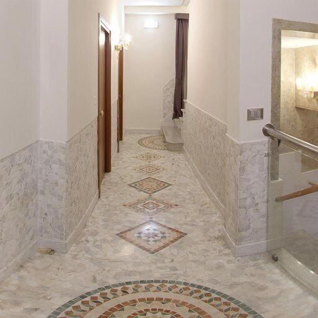 Il Moro di Venezia, foto 15