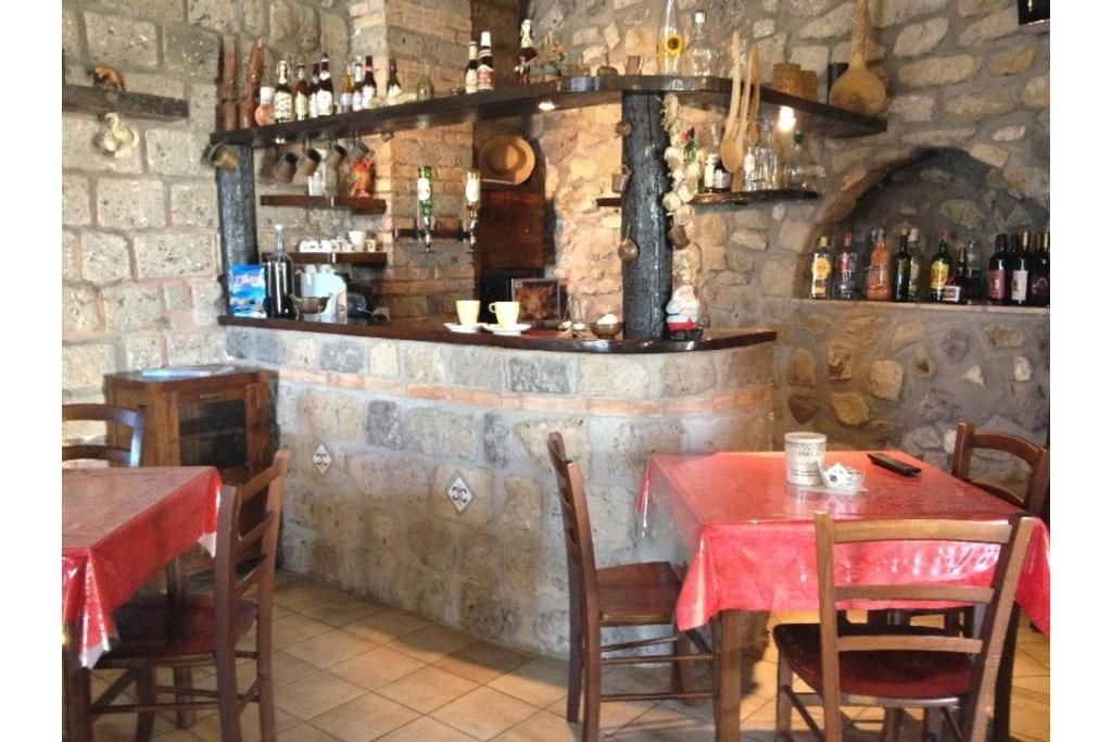 Casale Antonietta, foto 14